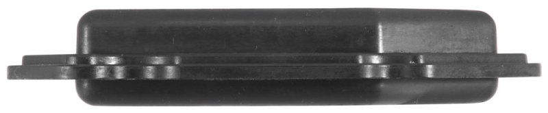 Kawasaki Ninja H2 Motorcycle Direct Fit Air Filter - K&N Engineering - Drop In Replacement - 2015